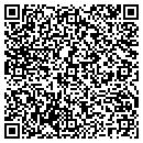 QR code with Stephen E Bradley DDS contacts