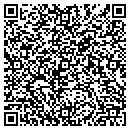 QR code with Tuboscope contacts