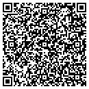 QR code with Full Service Center contacts
