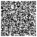 QR code with Sandy Freeland Ms contacts