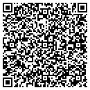 QR code with Perry Dozer Service contacts