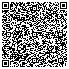 QR code with Censerve Consulting contacts