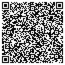 QR code with Battery Center contacts