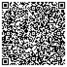 QR code with Claim Research Service contacts