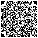QR code with Cooling Solutions contacts