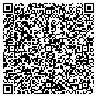 QR code with Ramsey's Automotive Clinic contacts