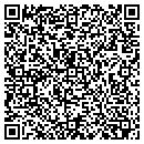 QR code with Signature Event contacts