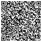 QR code with Union Square Barber Shop contacts