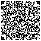QR code with Lone Grove Fire Chief Office contacts