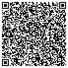 QR code with One Fee Payroll Service contacts