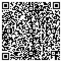 QR code with E P A contacts