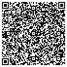 QR code with Delta Tool & Manufacturing contacts