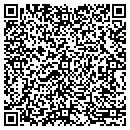 QR code with William T Brett contacts