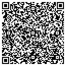 QR code with Marcus & Marcus contacts