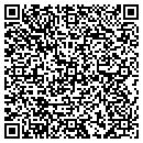 QR code with Holmes Appliance contacts