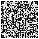 QR code with Edmond Quick Mart contacts
