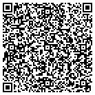 QR code with American Legion Post 15 contacts