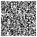 QR code with Total.Com Inc contacts