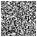 QR code with Tron-Tek Inc contacts