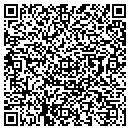 QR code with Inka Service contacts
