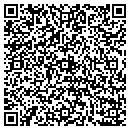 QR code with Scrapbooks Plus contacts