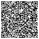 QR code with Kidd Tile Co contacts