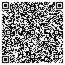 QR code with Heck Graphics contacts