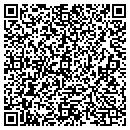 QR code with Vicki's Flowers contacts
