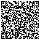QR code with Perfect Pets contacts