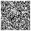 QR code with Mastercuts contacts