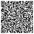QR code with Pop Shoppe II contacts