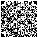QR code with Babys Day contacts