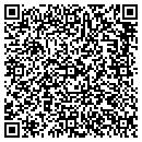 QR code with Masonic Hall contacts
