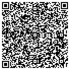 QR code with Physician Group The contacts