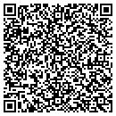 QR code with Mike Morris Mechanical contacts