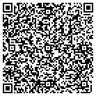 QR code with Mounds Elementary School contacts