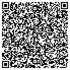 QR code with Brown's Mobile Home Service contacts