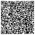 QR code with Beggs City Fire Department contacts