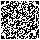 QR code with Wade L Fathree Attorney At Law contacts
