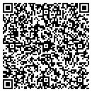 QR code with Braden Const Service Inc contacts
