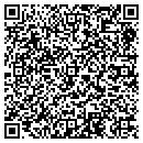QR code with Tech-Tron contacts