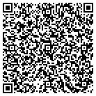 QR code with Baptist Emergency Department contacts