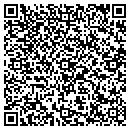 QR code with Docugraphics Group contacts