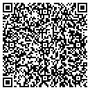 QR code with Gems Rent To Own Inc contacts