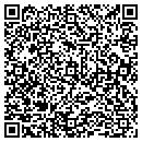 QR code with Dentist At Langley contacts