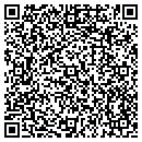 QR code with FORMYCAUSE.COM contacts