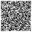QR code with T & M Grocery contacts