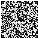 QR code with Lee Lumber Co Inc contacts