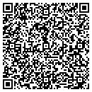 QR code with Sam's Auto Service contacts
