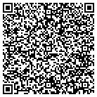 QR code with Arthur B Stevener Jr contacts